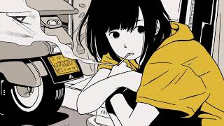 クワバラクワバラ / いちた feat.重音テト - kuwabarakuwabara
