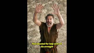He Falls Into Tank And Faces Giant Creatures#shorts #flim #movie