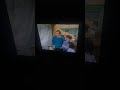 Sesame Street Episode 2578 Ending