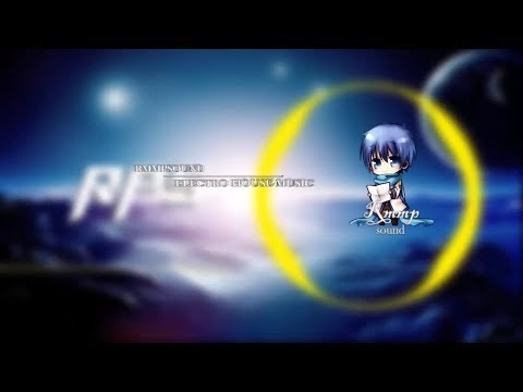 Dripice  Pilton - For You [RPS Release]