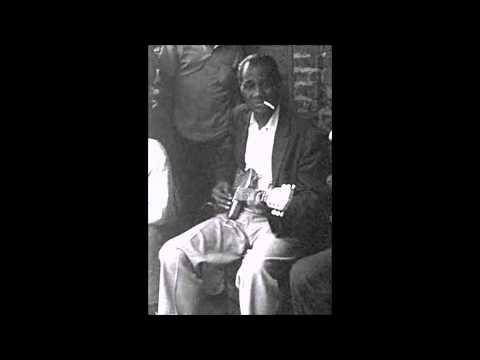 John Lee granderson & Mike Bloomfield - J.L.'s Blues