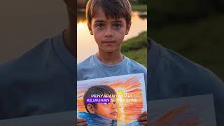 Download lagu Pernahkah kamu merasa… senja adalah cara langit menyampaikan cinta mp3 Download lagu Pernahkah kamu merasa… senja adalah cara langit menyampaikan cinta mp3