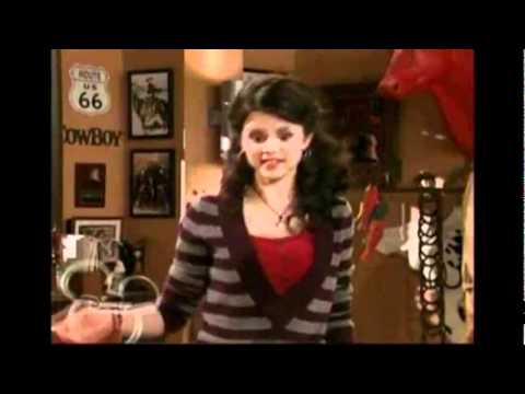 Fina Estampa - Avril Lavigne