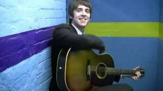 Miles Kane - My Fantasy - Fly TV Live