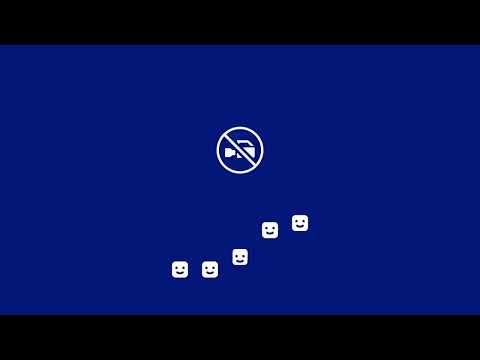 NHL20 Czechoslovakia vs Nagano DT