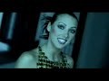 Alice Deejay - Will I Ever