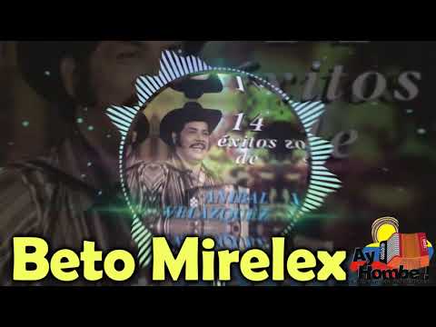 Oyeme locutor- Anibal Velasquez (Con Letra ) Ay Hombe!!!