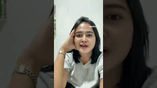 Download lagu Tante kebelet berak udah diujung nahan dari 1 jam #berak #poop mp3