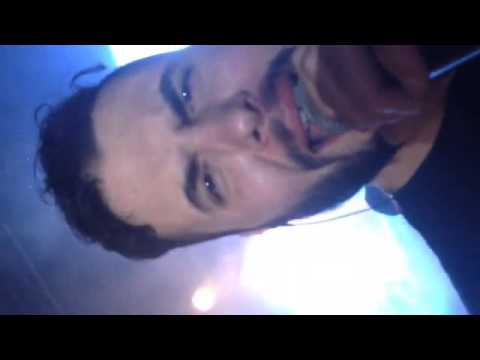 Amir eid lama a5ad mobily w keda O:)