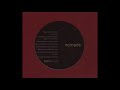 Jah Wobble and Bill Laswell - Alsema Dub