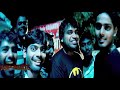 Jalsa Pannungada Video Song HD Chennai 600028 Yuvan Shankar Raja Jai Premgi Shiva