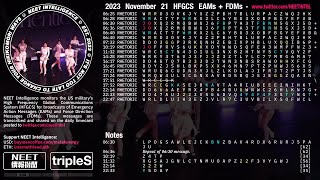 231121