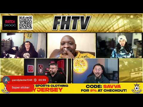 Manager, Players, Board, DOF, Scouts... Whole Club Is A Mess! ENIC NEED TO SELL