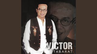 Download lagu Syukur Kepadamu Tuhan mp3 Download lagu Syukur Kepadamu Tuhan mp3