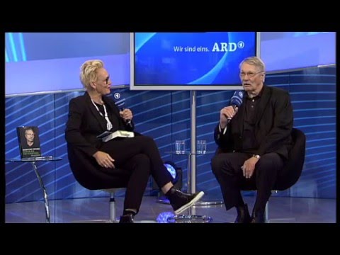 Video-Thumbnail von YouTube