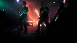 Devotion for Variety - Am i Evil (Metallica,Cover)