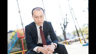 【悲報】30代、多忙過ぎて予定が合わない