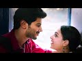 Chinnanjiru Rakasiyame O Kadhal Kanmani Movie Love Whatsapp Status Video Tamil HD