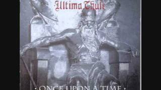 Ultima Thule - Proud & Strong
