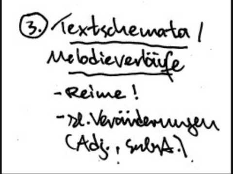SCHUPRA: Kinderlieder komponieren (Karl Mahler)