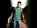 Carro Pancadão - Israel Novaes [OFICIAL - CD 2012 ...