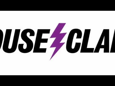 HouseClap - Happy Happy Happy.m4v