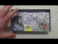 Dre Higbee Collection Of Teletubbies And Boohbah 2019 Homemade VHS Review