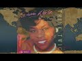 Donna Marie Think Twice Official Version
