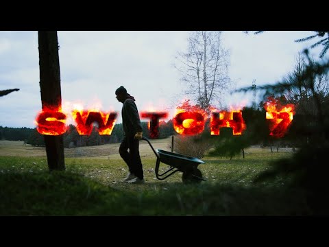 Gouap - Switch 7 (Prod. Sims300)