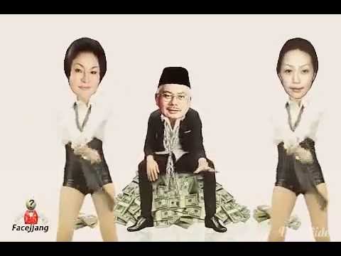 download lagu mp3 mp4 Najip, download lagu Najip gratis, unduh video klip Najip