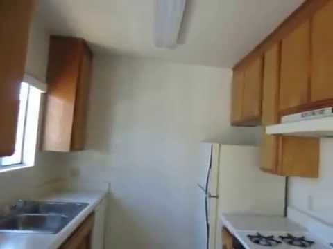 PL4788 - Spacious 2 Bed + 2 Bath for Rent (North Hollywood, CA)