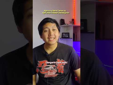 ngomong-sama-teman-yg-agak-punya-masalah-pendengaran-shorts-lucu-kocak-skit