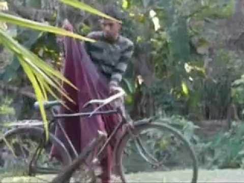 wela laga dagakarana.mp4