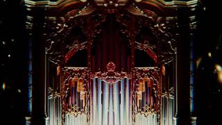 Indian Wells - Parola