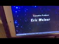 Little Einsteins Music Is Magic Rocket S Firebird Rescue Credits