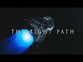 The Expanse | The Right Path