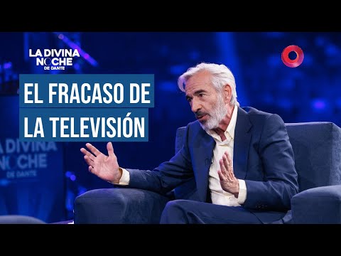 Imanol Arias sobre su rol de Antonio Alcántara: “No es normal hacer 22 años el mismo personaje”