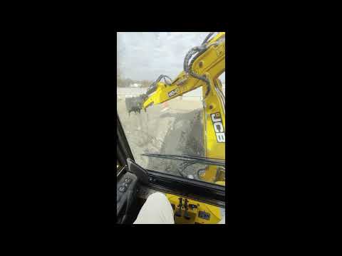 2024 JCB 1CXT For Sale