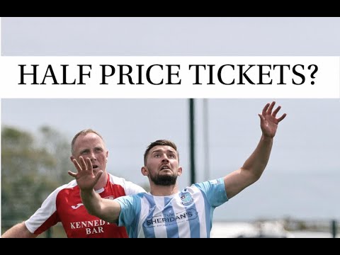 HOW I WON MY DREAM CAR | BOTB MIDWEEK AND HALFPRICE TICKETS?