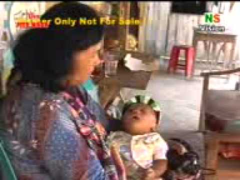 Anda dapat minum susu jika Anda ingin menurunkan berat badan Plot gipsi di pelangsing yang kuat