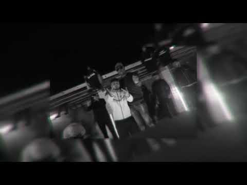 La Rosy X Alex Ceesay - LOWKEY (slowed + reverb)