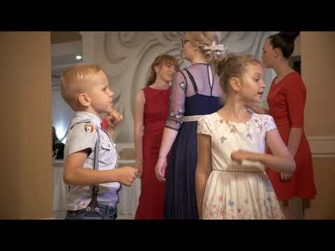 ZOSTRIH   Miroslava a Gabriel, 17  august 2019 FullHD