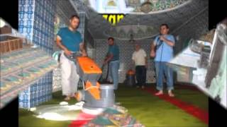YOZGAT CAMİİ HALISI YIKAMA 0 554 937 05 98 CAMİİ HALISI YIKAMA YOZGAT