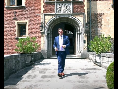 Gemeente Eijsden-Margraten