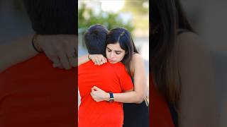 Raksha Bandhan video 🥺 #youtubeshorts #hearttouching #bhaibehanpyar