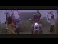 Avalum Naanum Song Dulqer Version Status