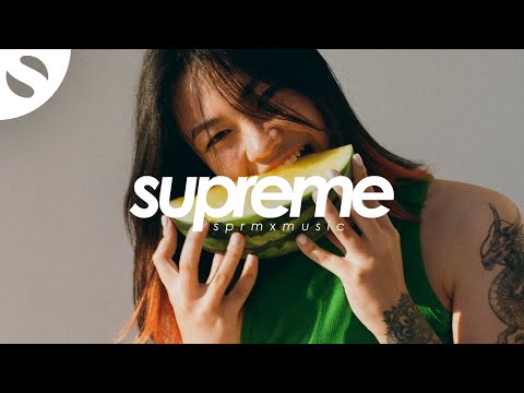 Gianluca Dimeo & Coppermines - Honey