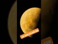 Fun Fact This Planet Has Acid Rain SERIOUSLY Funfacts Viralvideos Shorts Planet