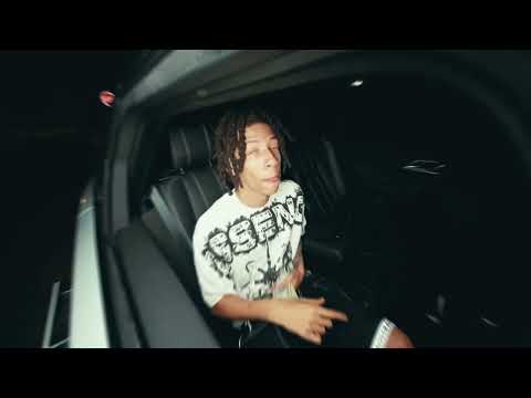 Top Prospect - New Faces