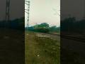 Wa0 Locomotive Locopilot Indian Railway Train Locomotive Locopilot